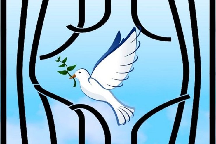 ستاد دیه کشور از ابتدای سال جاری تا پایان شهریور با شناسایی یک‌هزار و ۷۵ زندانی جرایم غیرعمد زمینه آزادی این افراد نیازمند را از طریق ارائه وام‌های بدون سود فراهم کرده است.