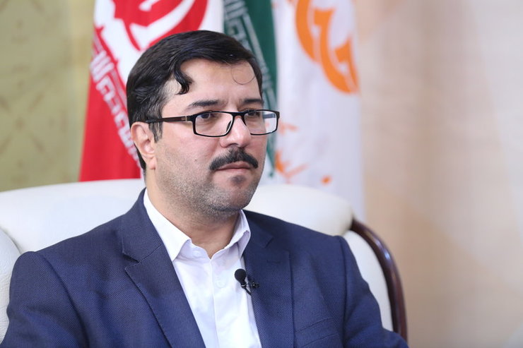 معاون توانبخشی سازمان بهزیستی کشور درباره سهمیه بنزین معلولان توضیحاتی داد.