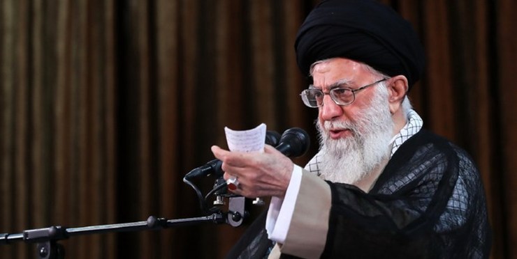 پس از سقوط هواپیمای مسافربری بلافاصله تحقیقات در مورد چگونگی این رویداد در دستور کار مسئولین مربوطه قرار گرفت.
