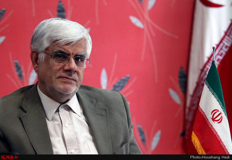 رئیس فراکسیون امید مجلس شورای اسلامی با اشاره به حادثه سقوط هواپیمای اوکراینی ضمن انتقاد شدید از عدم صداقت برخی مسئولان با مردم، خواستار استعفا، برکناری و برخورد در خور با مقصران، پنهان کاران و ناصادقان با ملت شد.