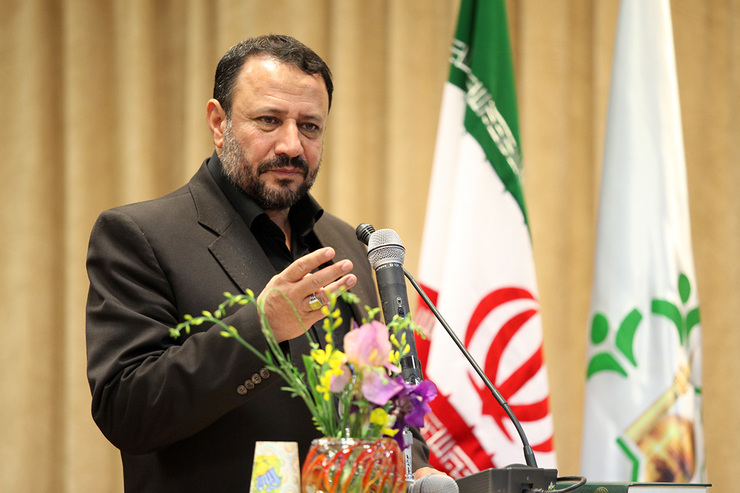 رئیس هیأت نظارت بر انتخابات خراسان رضوی در خصوص اعلام شکایت داوطلبان رد صلاحیت شده در انتخابات یازدهمین دوره مجلس شورای اسلامی اطلاعیه‌ای صادر کرد.