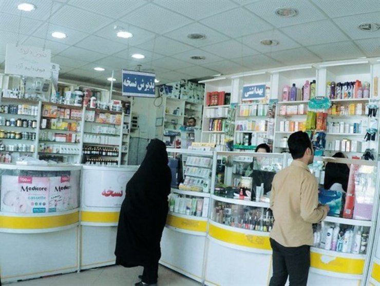 پولدار‌ها انگار بیشتر به سلامتشان اهمیت می‌دهند! سال گذشته پولدار‌ها نسبت به فقرا نزدیک به ۱۷ برابر بیشتر برای سلامتشان خرج کرده‌اند.