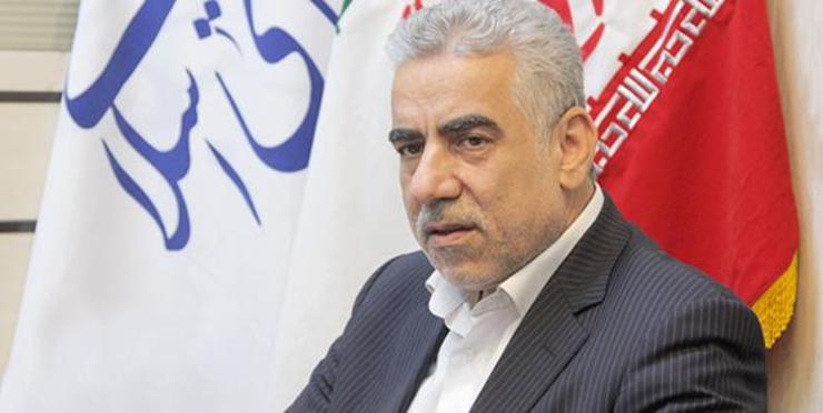 سخنگوی هیئت رئیسه مجلس با بیان اینکه تاخیر در اعلام خبر سقوط هواپیمای اوکراینی به دلیل پنهانکاری نبوده است، گفت: بعد از این حادثه، ستاد کل نیرو‌های مسلح و سپاه تیمی را تشکیل دادند تا همه جوانب سقوط هواپیمای اوکراینی را مورد بررسی قرار دهند.
