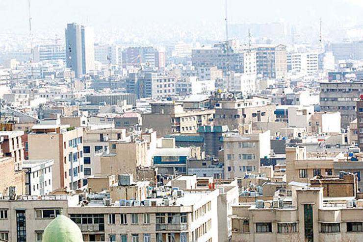 آزمون استطاعت‌پذیری وام جدید مسکن در ۳۱ استان نشان‌دهنده فاصله قابل توجه رقم اقساط ماهانه این وام با توانایی مالی متقاضیان مصرفی خرید مسکن در همه شهر‌های کشور است.