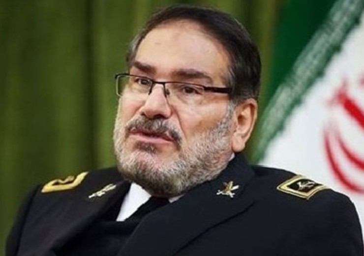 دبیر شورای عالی امنیت ملی هرگونه قصدی برای کتمان دلایل سقوط هواپیمای اوکراینی را رد کرد و گفت: اثبات هر یک از عوامل تاثیرگذار بر شلیک موشک، می‌توانست نحوه اطلاع رسانی و واکنش کشور به این رخداد را در شرایط کاملا متفاوتی قرار دهد.