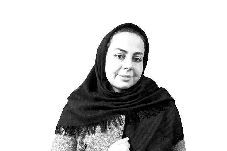 در میان داستان‌نویسان جوان مشهدی، افرادی هستند که اگرچه هنوز کتابی به صورت مستقل منتشر نکرده‌اند، از امید‌های ادبیات این شهر و شاید حتی کشور شمرده می‌شوند.