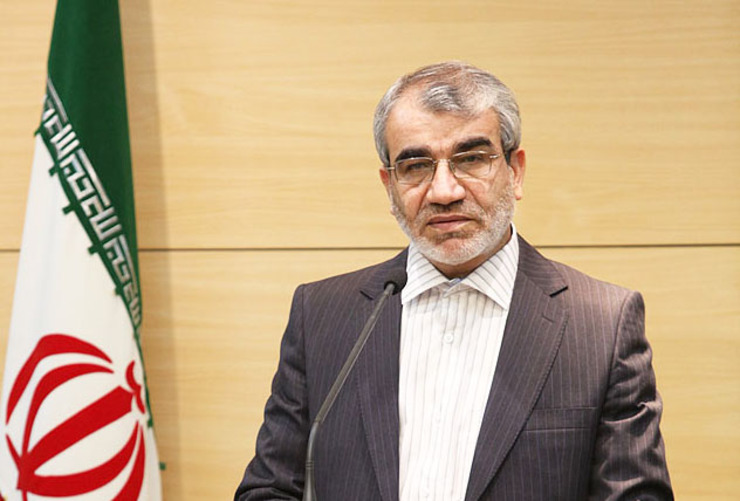 عباسعلی کدخدایی سخنگوی شورای نگهبان گفت: ۹۰ نفر از نمایندگان فعلی مجلس، از سوی هیات‌های نظارت رد صلاحیت شدند که اکثر آنها به دلیل سوءاستفاده مالی و اقتصادی بوده است.