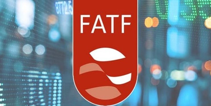 در هفته پایانی آذرماه، انتشار خبری در فضای مجازی مبنی بر «بازگشت ایران به لیست سیاه FATF» باعث بروز نوسان‌­هایی در بازار ارز شد.