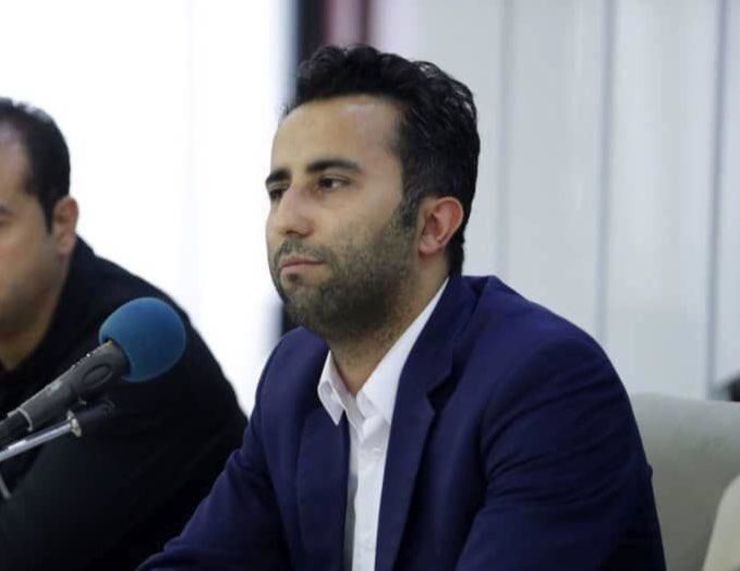 از گل‌محمدی و پرسپولیس توقع بیشتری داشتیم