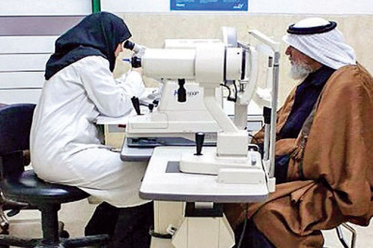 فعالان بخش گردشگری سلامت در استان معتقدند ابلاغ دستورالعمل وزارت بهداشت، درمان و آموزش پزشکی، آنچه را که در این سال‌ها برای جذب گردشگران کشور‌های همسایه رشته بودند، پنبه کرده است.
