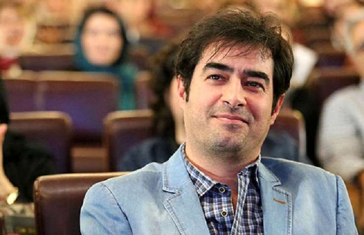 شورای صدور پروانه نمایش آثار غیرسینمایی با عرضه سه عنوان داستانی بلند موافقت کرد.