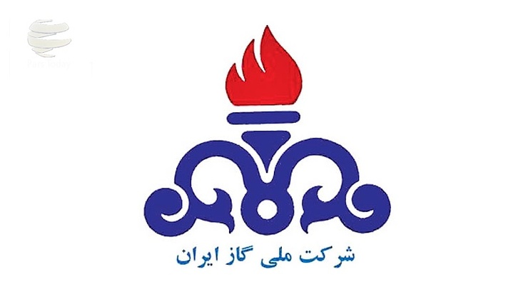 شرکت گاز استان طی اطلاعیه‌ای از شهروندان درخواست کرد تا با رعایت نکات ایمنی و مصرف درست گاز طبیعی سهم ویژه‌ای در مدیریت مصرف صحیح و ایمن گاز داشته باشند.