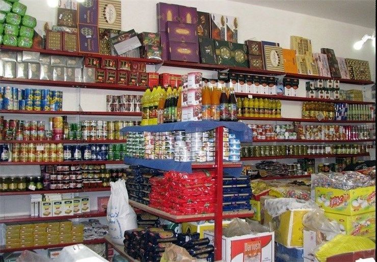 نمایندگان مجلس کالا‌ها و خدمات معاف از پرداخت مالیات بر ارزش افزوده را مشخص کردند.