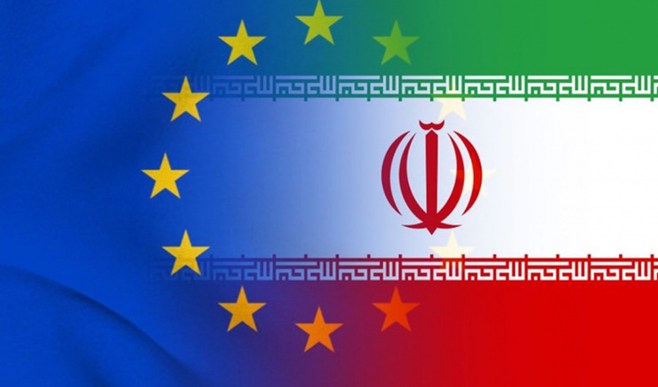 انگلستان، فرانسه و آلمان سازوکار حل اختلاف برجام، معروف به مکانیسم ماشه را فعال کردند.