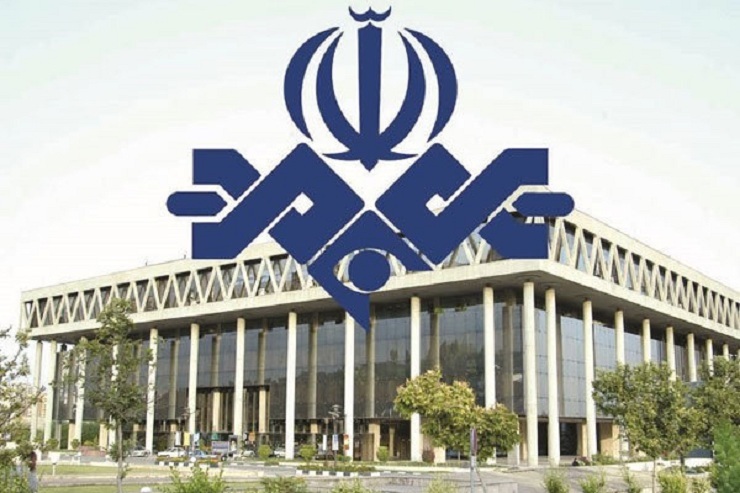 روز گذشته در یک برنامه تلویزیونی که صحبت‌های زننده‌ای درباره رخشان بنی اعتماد و باران کوثری مطرح و باعث شد که بسیاری از سینماگران نسبت به این توهین‌ها موضع گیری کنند و حتی از تحریم صداوسیما سخن به میان آوردند.