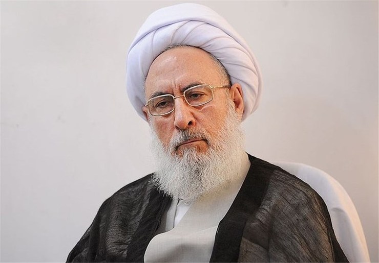 آیت‌الله مجتهد شبستری گفت: در جلسه امروز مجمع تشخیص مصلحت نظام، هیچ بحثی درباره لوایح مرتبط با FATF انجام نشد.