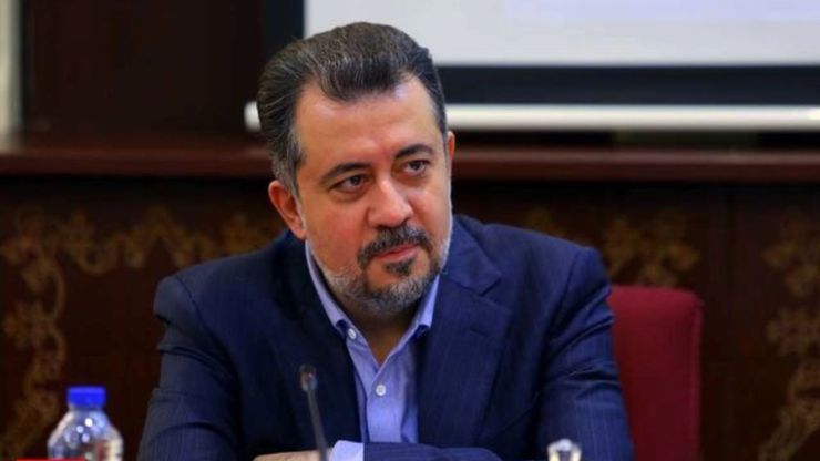 معاون امور جوانان وزارت ورزش و جوانان نسبت به افزایش مهاجرت اجتماعی جوانان هشدار داد.