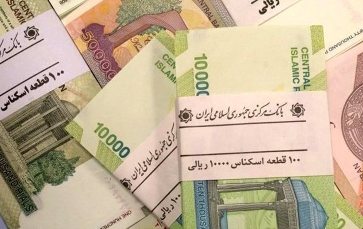 مهم‌ترین عناوین خبرهای این هفته حوزه کار و اشتغال به زمان پرداخت عیدی کارگران و بازنشستگان، ایجاد ۵۰۰ هزار شغل در کشور طی یک سال گذشته و سالم‌سازی محیط کار در کارگاه‌های مشاغل سخت و زیان آور اختصاص داشت.