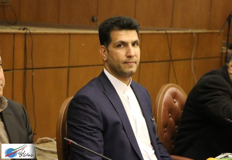 پس از اعتراض کتبی ایران از کویت به فدراسیون هندبال آسیا در مورد تعلل در صدور ویزای سه نفر از اعضای تیم ملی ایران، ویزای دروازه‌بان و بازیکن تیم ملی صادر شد.