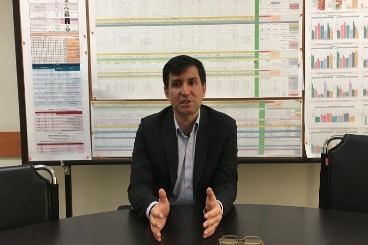 مدیرکل دفتر مدیریت بیماری‌های غیرواگیر وزارت بهداشت، درمان و آموزش پزشکی اعلام کرد: بر اساس سند ملی کنترل و پیشگیری از بیماری‌های غیرواگیر، ایران باید تا سال ۱۴۰۴ تا میزان ۳۰ درصد از احتمال مرگ زودرس بر اثر این بیماری‌ها را کاهش دهد.