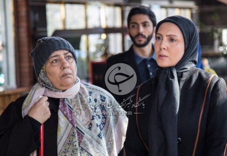 سریال «از سرنوشت» به کارگردانی محمدرضا خردمندان در سه فصل تولید و امشب پخش فصل دوم آن آغاز می‌شود.