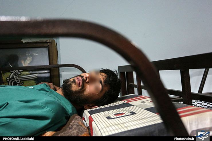معاون سازمان اجتماعی و فرهنگی شهرداری مشهد گفت: هزار و ۱۹۸ نفر از این اسکان هزار و ۴۷۶ نفر در گرمخانه‌های مشهدتعداد زن و بقیه مرد هستند.