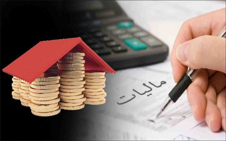 رییس کمیسیون تسهیل تجارت اتاق بازرگانی تهران نسبت به عدم وجود سیاست برای پرداخت مالیات کسانی که سپرده کلان در بانک دارند و سود‌های کلان کسب می‌کنند، انتقاد کرد.