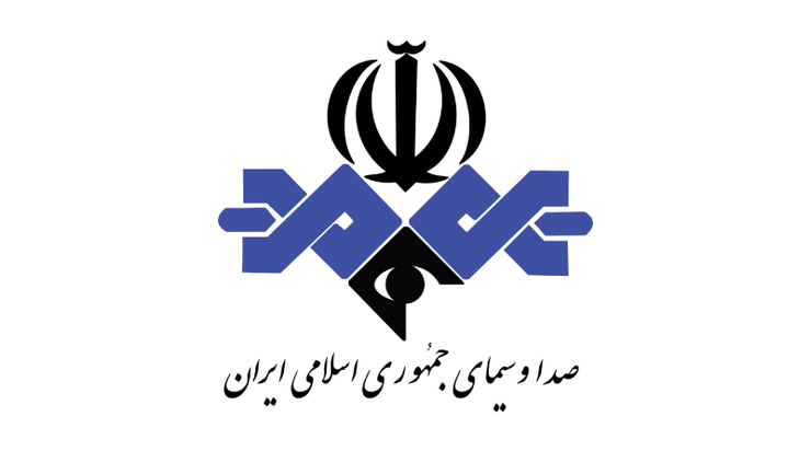 طبق تصمیم گیری جدید مدیران سازمان صداوسیما بناست از این به بعد ۳ برنامه «جهان آرا»، «عصرانه» و «ثریا» دیگر «زنده» به روی آنتن نروند.