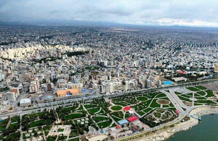 مدیر کل محیط زیست استان اردبیل گفت: این استان به عنوان شهر پاک کشور انتخاب شده و هیچ آلاینده‌ای که سلامت مردم را به خطر بیندازد ندارد.