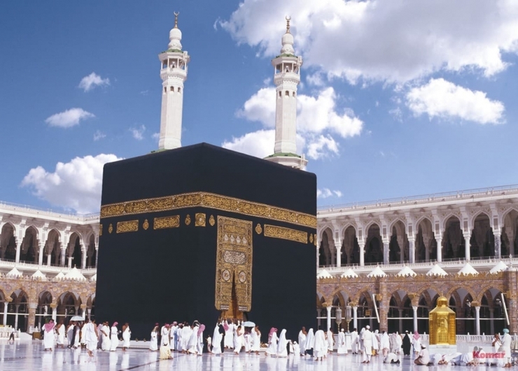 سرپرست معاونت حج و عمره سازمان حج و زیارت با بیان اینکه یک میلیون و ۲۰۰ هزار نفر در نوبت حج تمتع هستند، گفت: تاکنون تنها ۴۰ درصد ودیعه‌گذاران حج تمتع اطلاعات خود را به‌روزرسانی کرده‌اند.