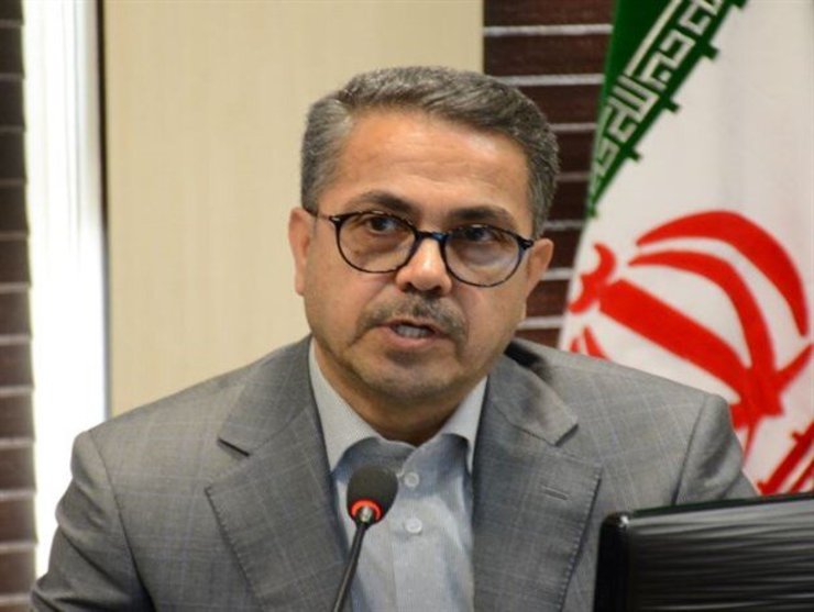 یحیی یعقوب‌نژاد مدیرکل امور مالیاتی خراسان رضوی گفت: از ابتدای امسال تا پایان آذر ماه از ۲۸ هزار میلیارد ریال درآمد مالیاتی استان ۲۶ هزار میلیارد ریال محقق شد.