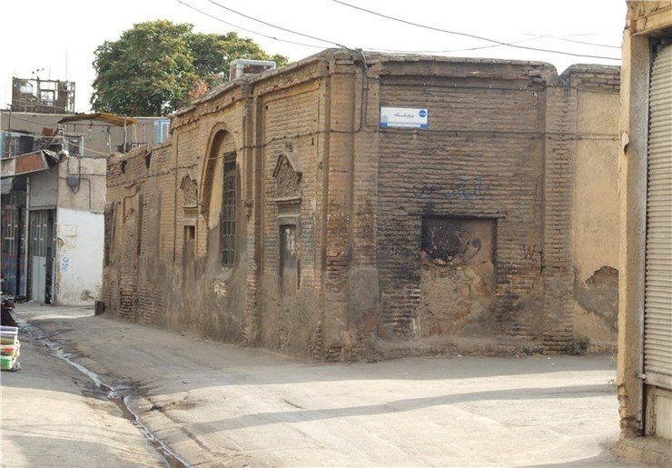 مدیر امور اعتباری بانک‌مسکن از پرداخت ۵۱۴ میلیاردتومان تسهیلات به ۹ هزار واحد در بافت فرسوده در سال جاری خبر داد و گفت: استان‌های تهران، خراسان‌رضوی و اردبیل بیشترین تسهیلات بافت فرسوده را دریافت کردند.