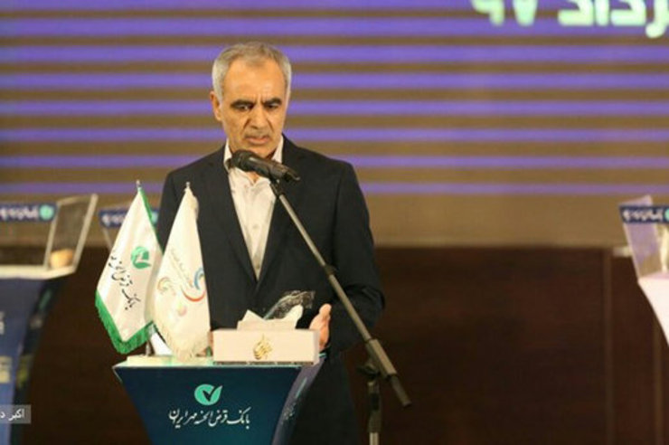 سرپرست فدراسیون فوتبال ایران از انتخاب سرمربی تیم‌ملی تا یک هفته آینده خبر داد.