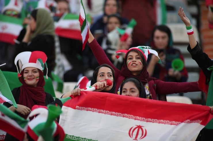 رییس هیات مدیره باشگاه پرسپولیس گفت: انصراف چهار باشگاه فوتبال ایران از حضور در رقابت‌های لیگ قهرمانان برای کنفدراسیون فوتبال آسیا (AFC) زیان‌بار است و این رقابت‌ها را بی‌هویت می‌کند.