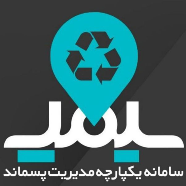 معاون خدمات شهری شهرداری مشهد از اولویت دادن به فعالیت‌های محیط زیستی و توسعه فضای سبز برای کاهش آلودگی هوای شهر خبر داد.