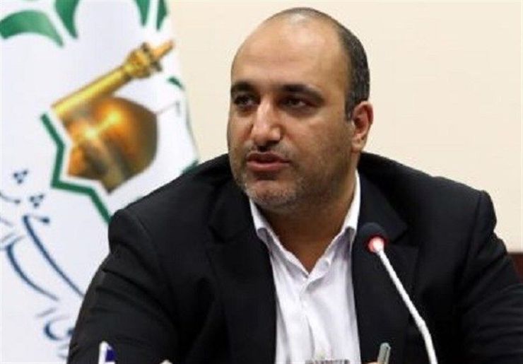شهردار مشهد گفت: از دوازدهم بهمن‌ماه تا ۱۵ اسفند، تخفیف ۲۰ درصدی پروانه ساخت‌وساز لحاظ می‌شود و ۹ روز پس از آن، تا پایان سال، این تخفیف دو درصد کاهش پیدا می‌کند و به ۱۸ درصد می‌رسد.