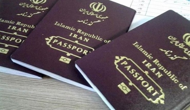 سخنگوی کمیسیون فرهنگی مجلس از افزایش ۱۰ درصدی هزینه صدور و تمدید روادید به کشورمان خبر داد و گفت: درآمد حاصل از این مبلغ صرف توسعه زیرساخت‌های گردشگری می‌شود.