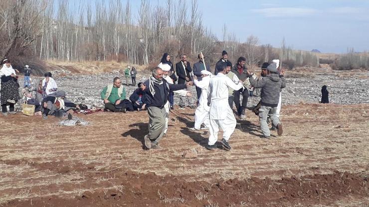 رئیس اداره میراث فرهنگی، گردشگری و صنایع‌دستی شهرستان تربت‌حیدریه از برگزاری نخستین جشنواره فرهنگی، گردشگری روستای حاجی بیگی بخش کدکن این شهرستان خبر داد.