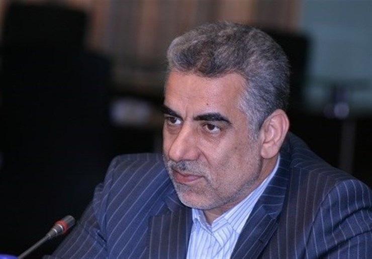 سخنگوی هیئت رئیسه مجلس گفت: جاماندن خانوارها از کمک معیشتی دولت برای مجلس قابل قبول نیست، بنابراین انتظار داریم دولت تعلل در این زمینه را کنار گذاشته و روند مذکور را هرچه سریع‌تر اصلاح کند.