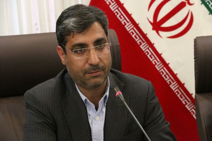 رتبه دوم کشوری هدف شرکت‌های دانش بنیان خراسان رضوی