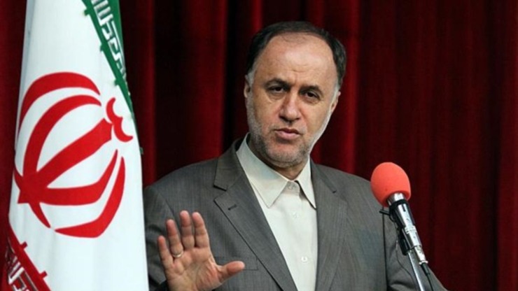 رئیس فراکسیون نمایندگان ولایی مجلس با بیان اینکه طرح شفافیت منابع مالی تبلیغات قابل اجرا در دور یازدهم انتخابات مجلس است، گفت: در این طرح پیشنهاد شده تا توزیع پول نقد برای تبلیغات در انتخابات مجلس ممنوع شود.