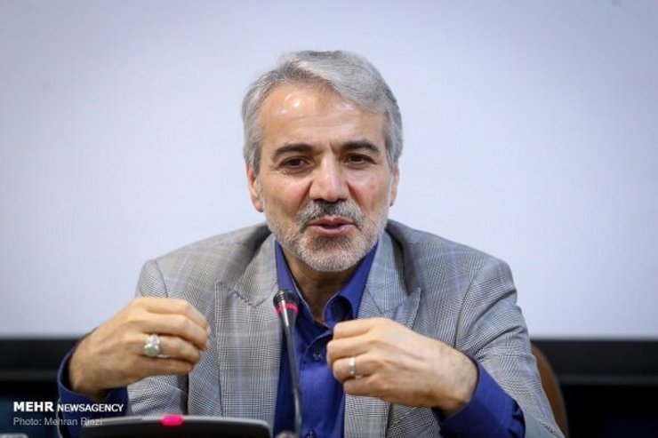 معاون رئیس جمهور و رئیس سازمان برنامه و بودجه گفت: ۱۵ هزار و ۵۵۰ میلیارد تومان صرفاً برای رفع محرومیت‌ها در کشور طی سال آینده هزینه خواهیم کرد.