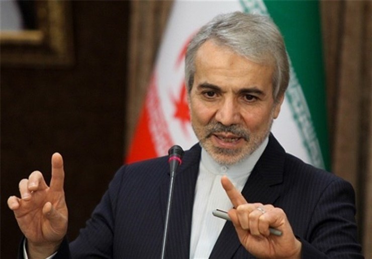 معاون رئیس جمهور با بیان اینکه تا کنون قولی نداده ام که اجرا نشود؛ گفت: پای کار اتصال بیرجند به شبکه سراسری راه آهن هستم.