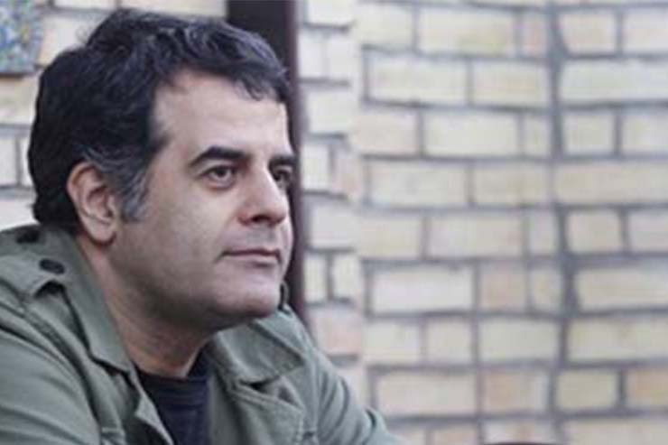 بهروز وثوقی دوباره بر پرده سینمای ایران