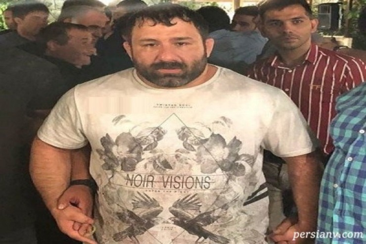 رئیس مرکز عملیات پلیس امنیت عمومی پایتخت از دستگیری یکی از عاملان درگیری در خیابان وحدت اسلامی خبر داد.