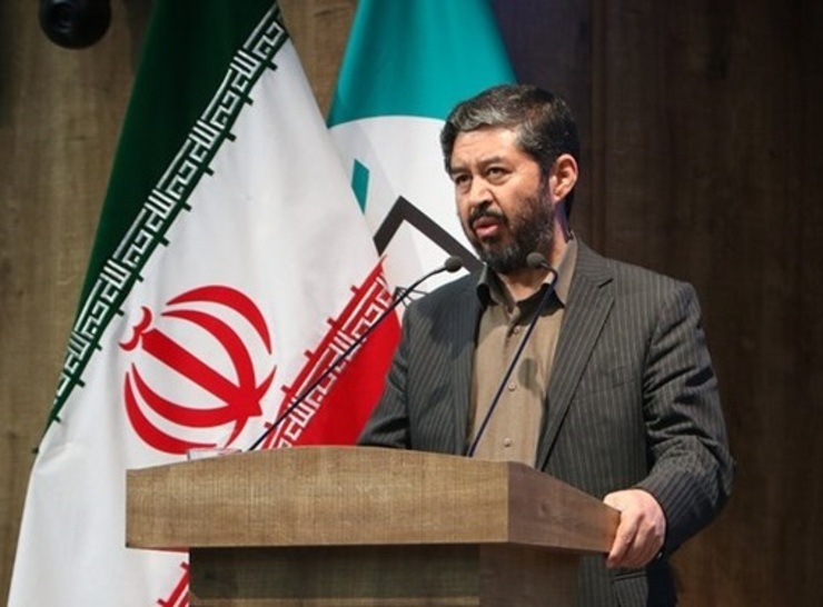 رئیس کل دادگستری خراسان رضوی بر لزوم استمرار مبارزه قاطعانه و همه جانبه با مفاسد تأکید کرد.