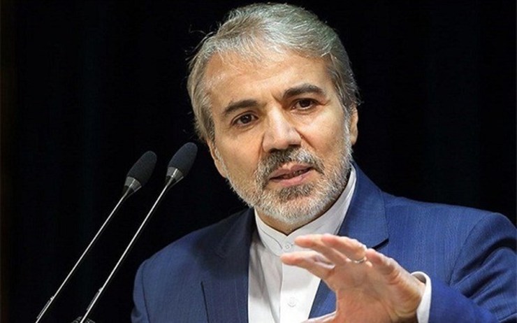 معاون رئیس جمهور و رئیس سازمان برنامه و بودجه گفت: ایجاد ۹۸۸ هزار فرصت شغلی جدید برای سال ۹۹ برنامه‌ریزی شده است.