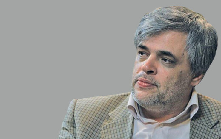 روزنامه ایران با محمدمهاجری روزنامه نگار و فعال سیاسی اصولگرا در باره انتخابات مجلس یازدهم و اوضاع سیاسی کنونی کشور مصاحبه‌ای انجام داده است.