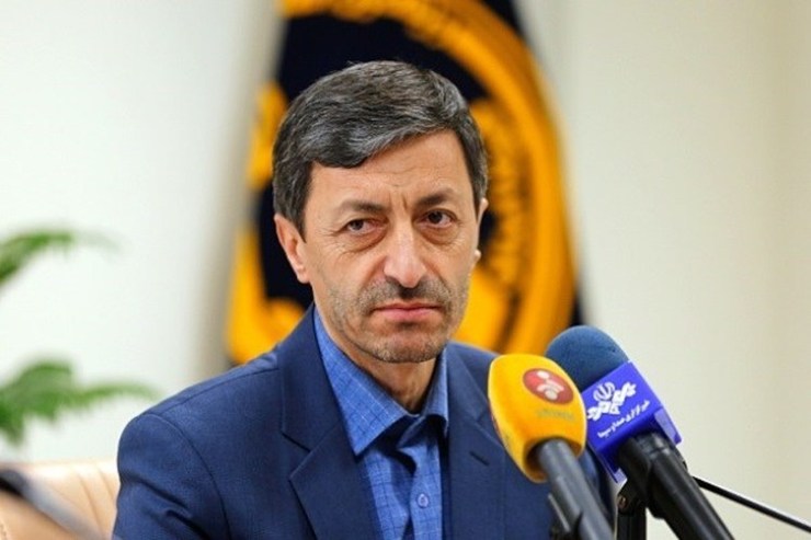 رئیس بنیاد مستضعفان با اشاره به سرمایه گذاری ۱۵۰۰ میلیارد تومانی بنیاد در منطقه مرزی و محروم جنوب خراسان رضوی تاکید کرد: کارخانه کنسانتره سنگان تا پایان سال ۹۹ به بهره‌برداری خواهد رسید.