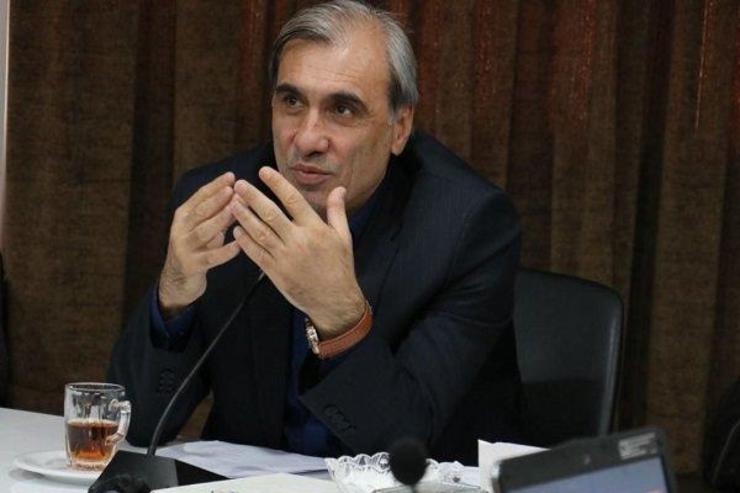 مدیرکل حفاظت محیط زیست خراسان رضوی گفت: طرح انتقال واحد‌های آلاینده به خارج از مشهد آماده و زیرساخت‌های لازم برای راه‌اندازی دوباره آن‌ها در شهرک صنعتی کلات ایجاد شده است.